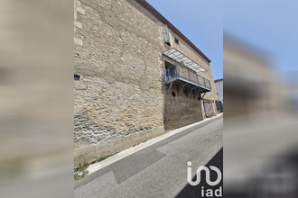  immeuble maraussan 34370