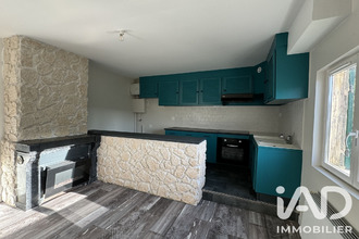  immeuble marboue 28200
