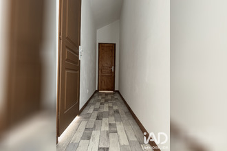  immeuble marboue 28200