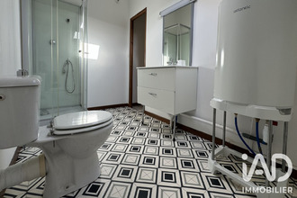  immeuble marboue 28200