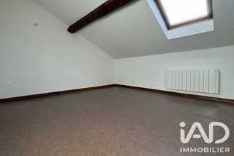  immeuble marboue 28200
