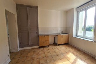  immeuble marchenoir 41370