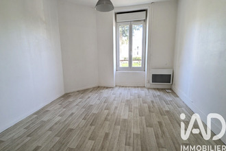  immeuble marchenoir 41370