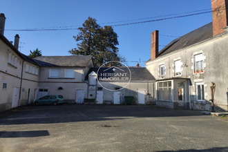  immeuble marchenoir 41370