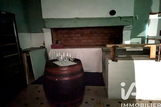  immeuble marciac 32230