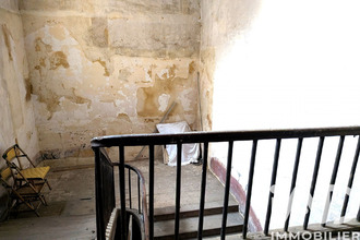  immeuble marciac 32230