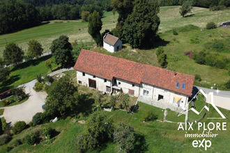  immeuble marcieux 73470