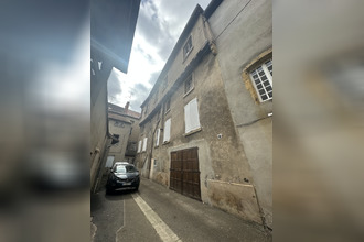  immeuble marcigny 71110