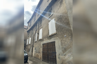  immeuble marcigny 71110