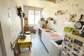  immeuble marcigny 71110