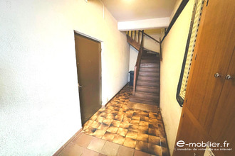  immeuble marcigny 71110