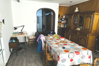  immeuble marcigny 71110