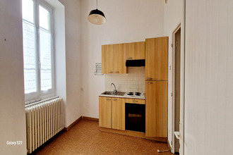  immeuble marcillat-en-combraille 03420