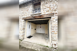  immeuble marcilly-en-bassigny 52360