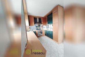  immeuble marck 62730