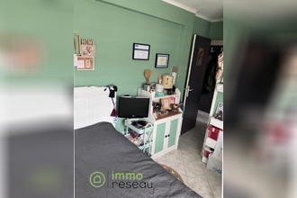  immeuble marck 62730