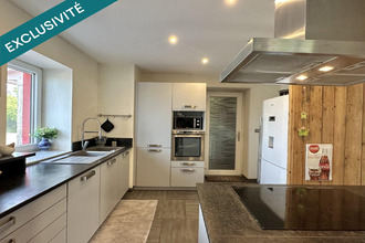  immeuble marckolsheim 67390