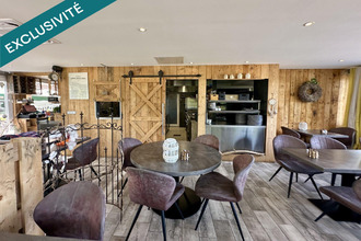  immeuble marckolsheim 67390