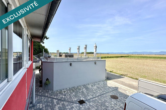  immeuble marckolsheim 67390