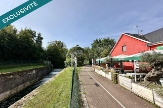  immeuble marckolsheim 67390