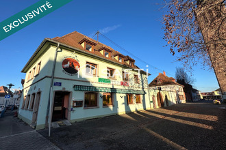  immeuble marckolsheim 67390