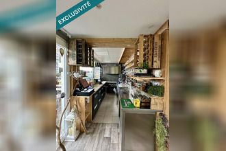  immeuble marckolsheim 67390