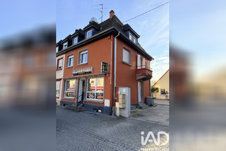  immeuble marckolsheim 67390