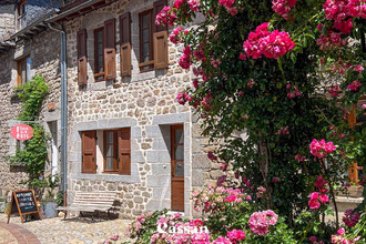  immeuble marcoles 15220