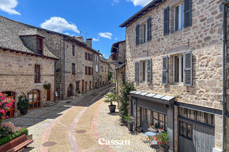  immeuble marcoles 15220