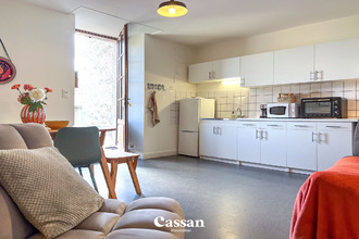  immeuble marcoles 15220