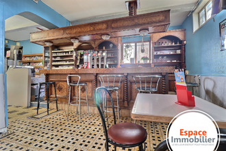  immeuble marcq-en-ostrevent 59252