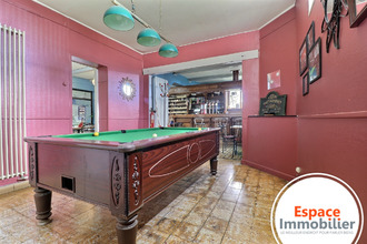  immeuble marcq-en-ostrevent 59252