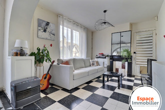  immeuble marcq-en-ostrevent 59252