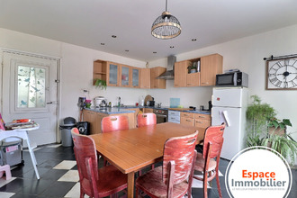  immeuble marcq-en-ostrevent 59252