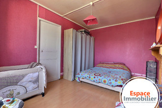  immeuble marcq-en-ostrevent 59252