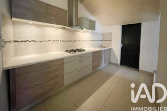  immeuble maretz 59238