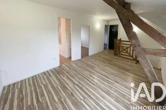  immeuble maretz 59238