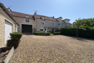  immeuble mareuil-les-meaux 77100