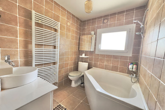  immeuble mareuil-les-meaux 77100