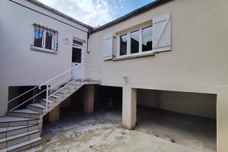  immeuble margny-les-compiegne 60280