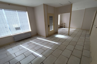  immeuble margny-les-compiegne 60280