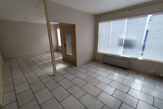  immeuble margny-les-compiegne 60280