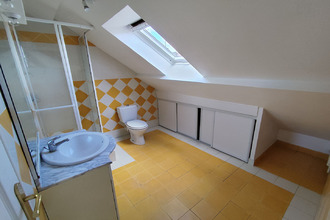  immeuble margny-les-compiegne 60280