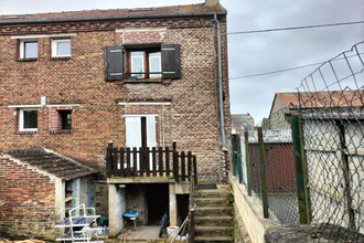  immeuble margny-les-compiegne 60280