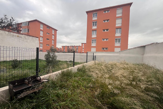  immeuble marignane 13700