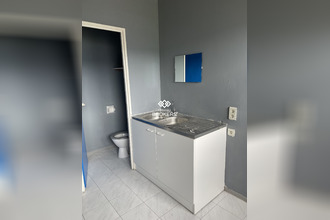  immeuble marignane 13700