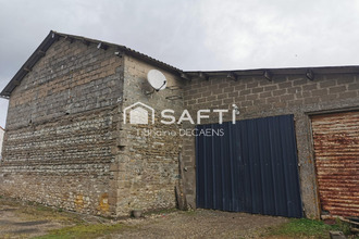  immeuble marigny-marmande 37120