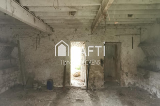  immeuble marigny-marmande 37120