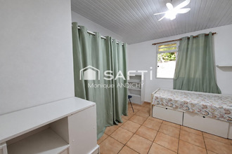  immeuble marigot 97225