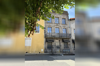  immeuble maringues 63350